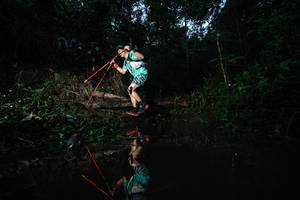 BIB: 
                            <button type="button" onclick="openModal(22465495)" class="btn btn-primary btn-sm float-right btn-popup" data-toggle="modal" data-target=".modal-high-quality">
                        <i class="fas fa-shopping-cart"></i> Add to Cart
                    </button>
                                            <button type="button" onclick="isThisMe(22465495, true)" class="btn btn-success btn-sm float-right btn-popup btn-isme hidden" data-toggle="tooltip" data-placement="bottom" title="นี่คือรูปของคุณใช่ไหม คลิกที่นี่เพื่อเอาเข้าอัลบั้ม">
                        <i class="fas fa-plus"></i> Add to album
                    </button>
                    <button type="button" onclick="isThisMe(22465495, false)" class="btn btn-warning btn-sm float-right btn-popup btn-isnotme hidden">
                        <i class="fas fa-ban"></i> Remove from album
                    </button>